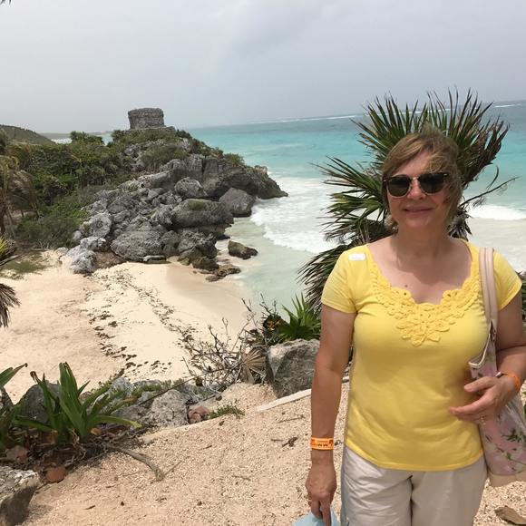 Meet your Posher, Jay - Picture 1 of 1